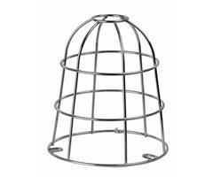 975.826.03   Wire guard for 826/827/828 Accessories